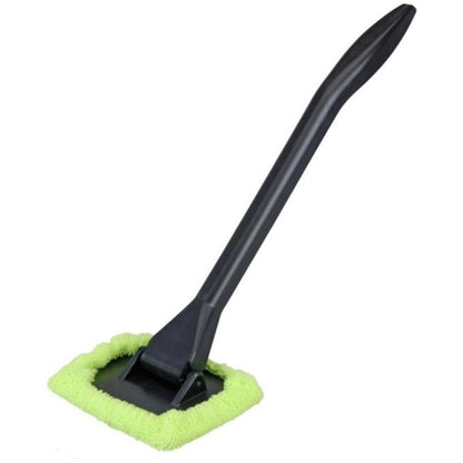 Window Cleaner 40X13Cm Dunlop