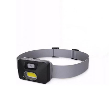 Headlamp Led 130Lm Sfl1000H/10