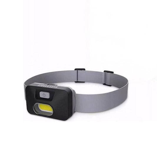 Headlamp Led 130Lm Sfl1000H/10