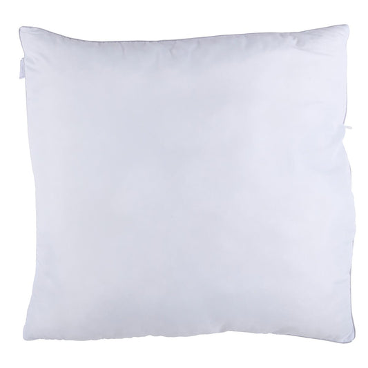 Pillow 80X80Cm (De/Au/Ch)