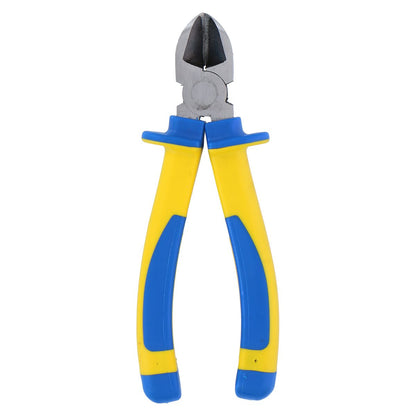 Pliers Set 5Pcs