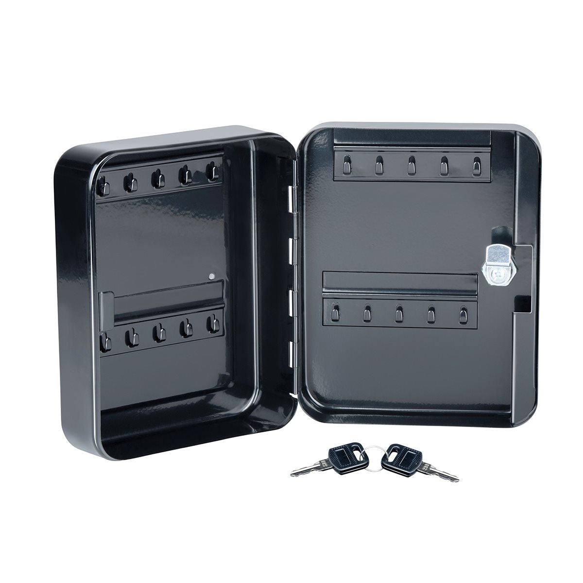 Key Cabinet Bxchms7012