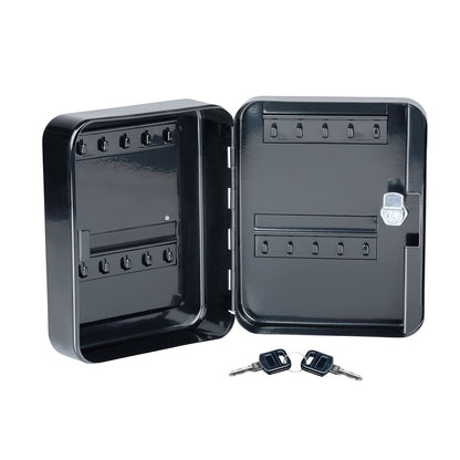 Key Cabinet Bxchms7012