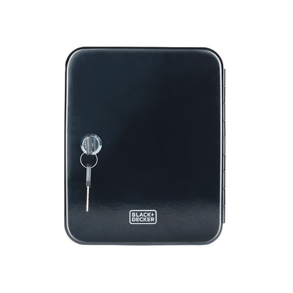 Key Cabinet Bxchms7012