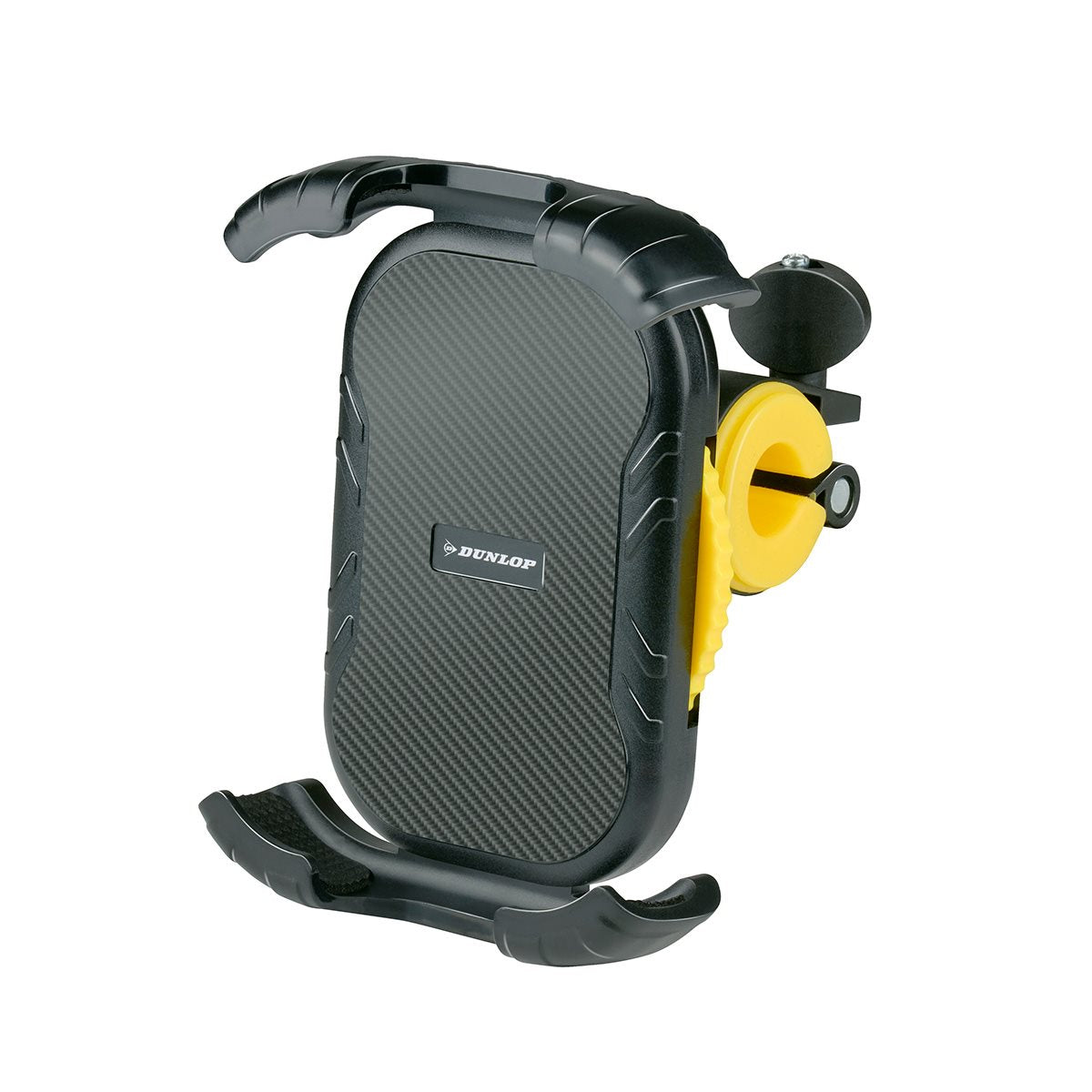 Smartphonehouder Fiets