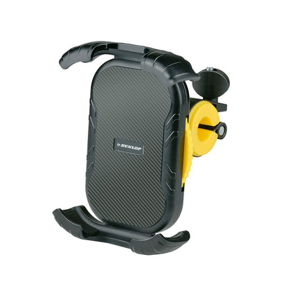 Smartphonehouder Fiets