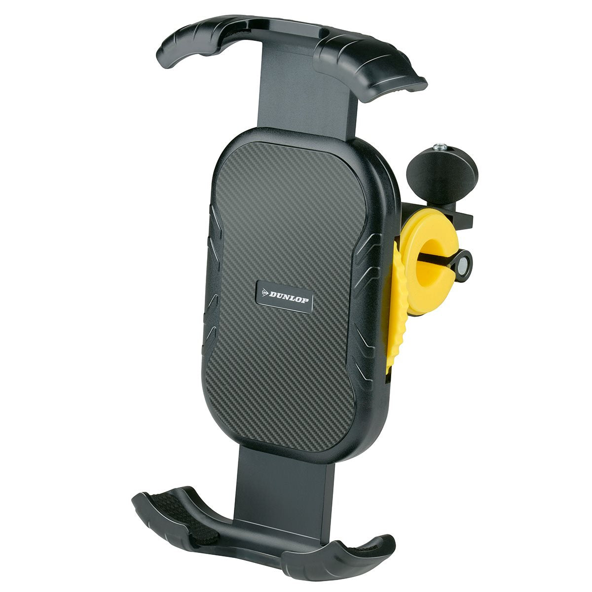 Smartphonehouder Fiets