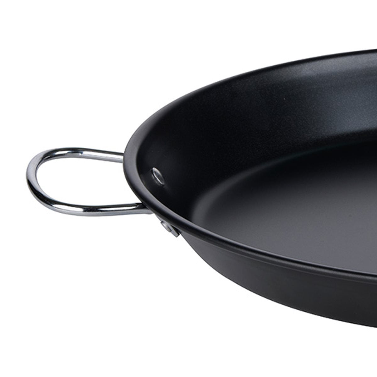Alpina Grote Paellapan