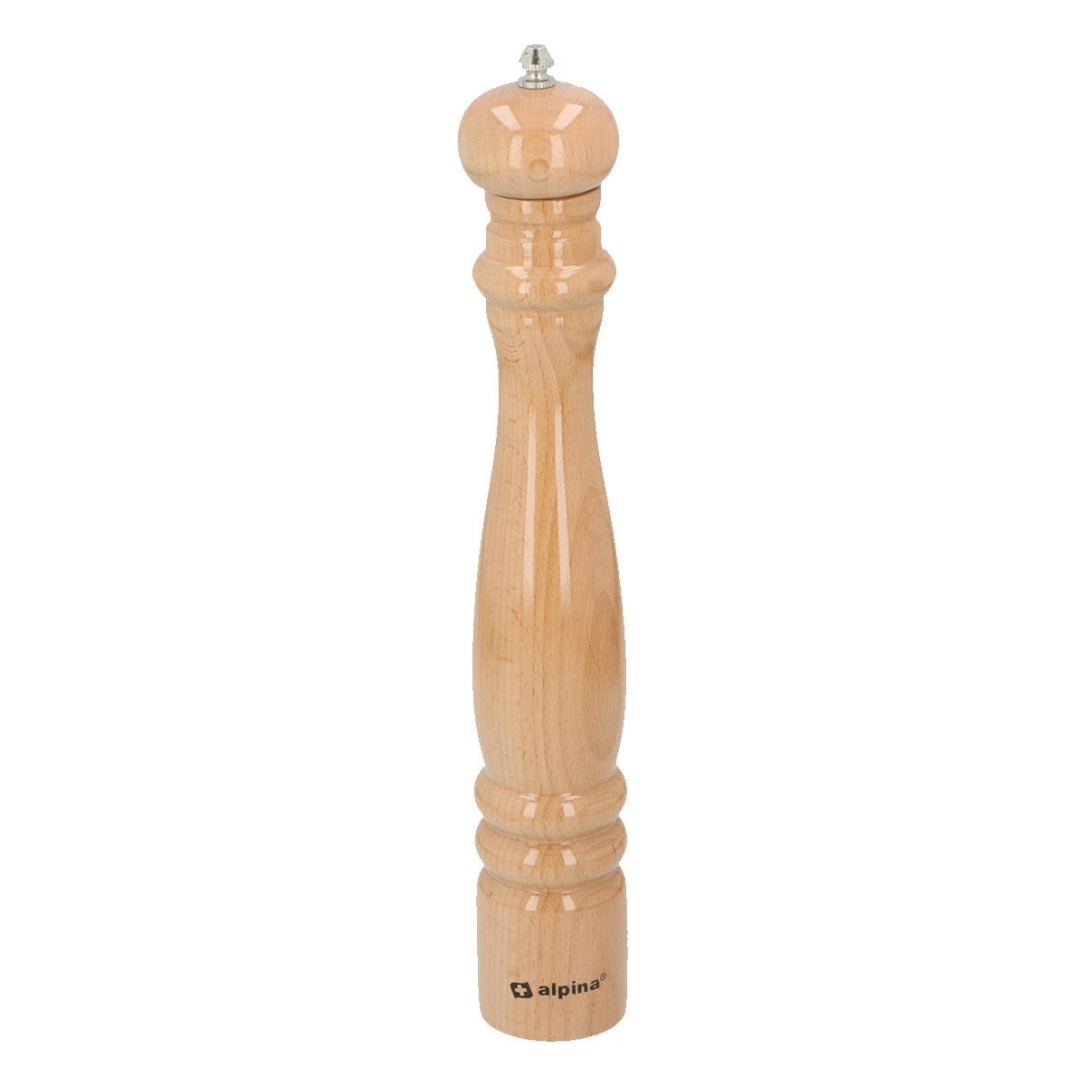 Peppermill D5,4Xh36Cm