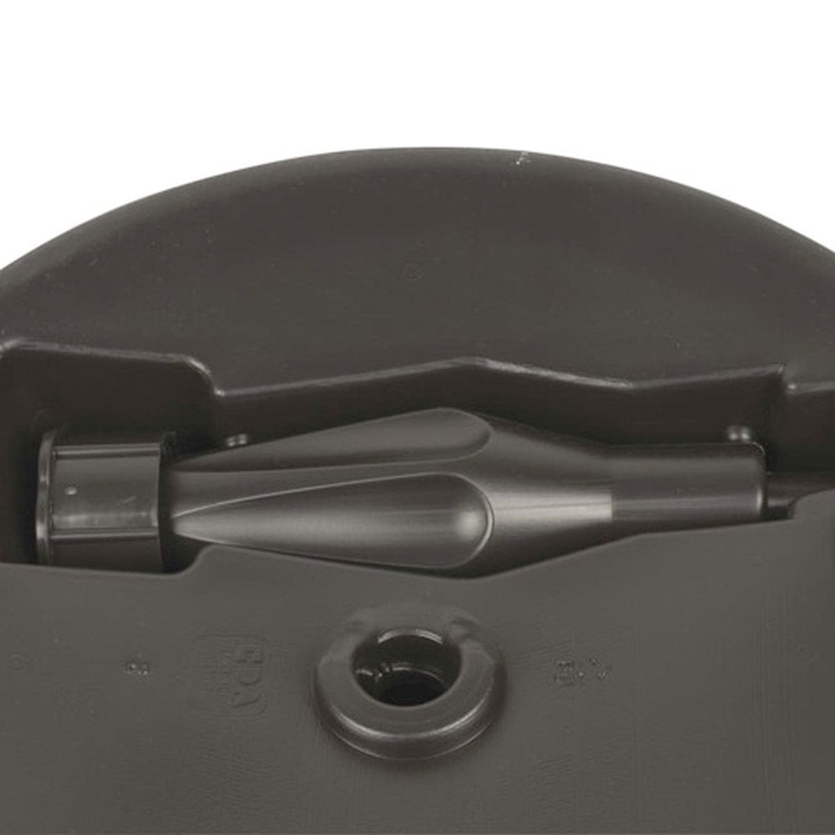 Parasol Base Round