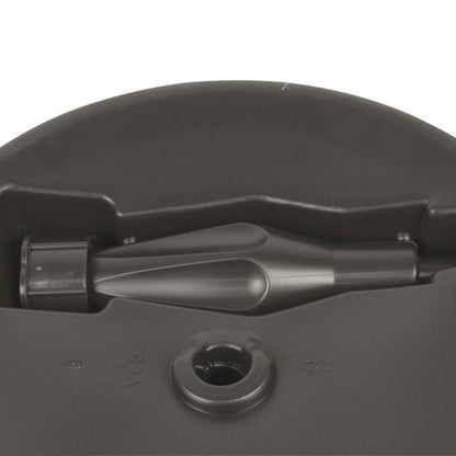 Parasol Base Round