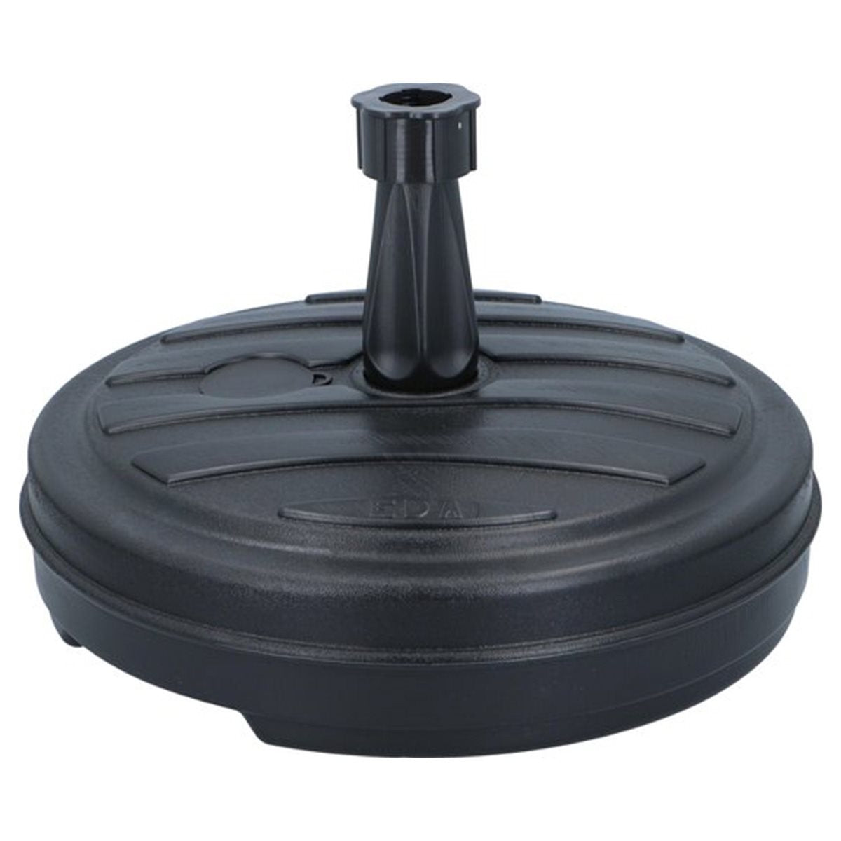Parasol Base Round