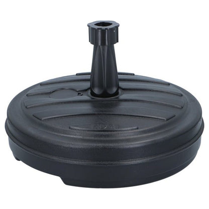 Parasol Base Round