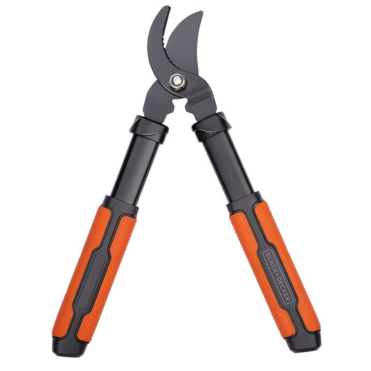 Bypass Lopper 15''