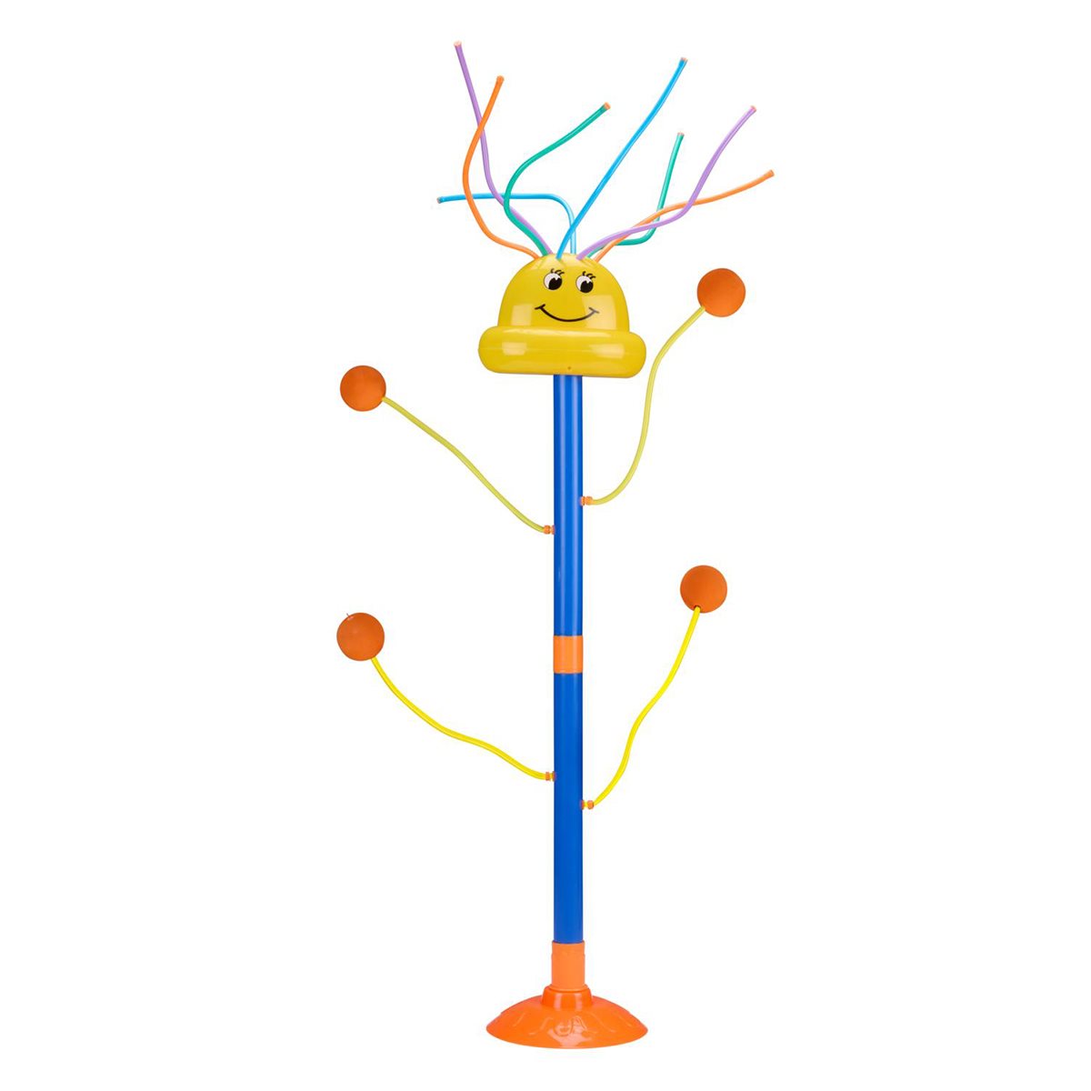 Water Sprinkler Funny D20X83Cm