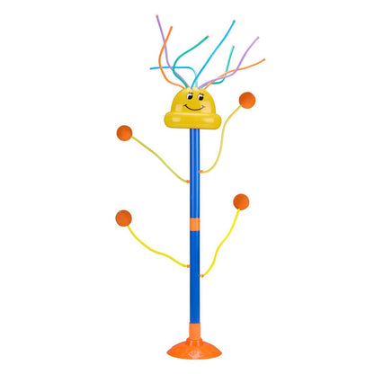 Water Sprinkler Funny D20X83Cm