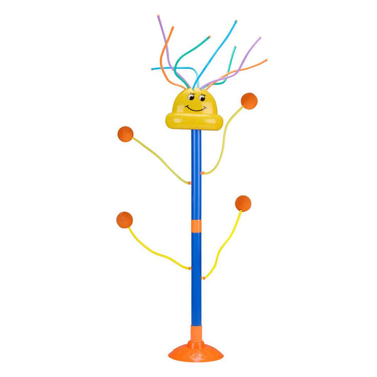 Water Sprinkler Funny
