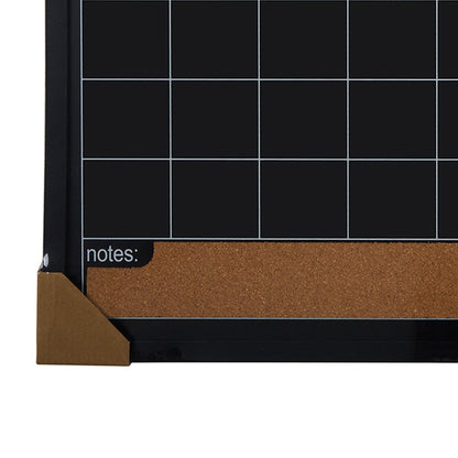 Planboard Chalk