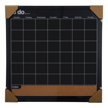 Planboard Chalk