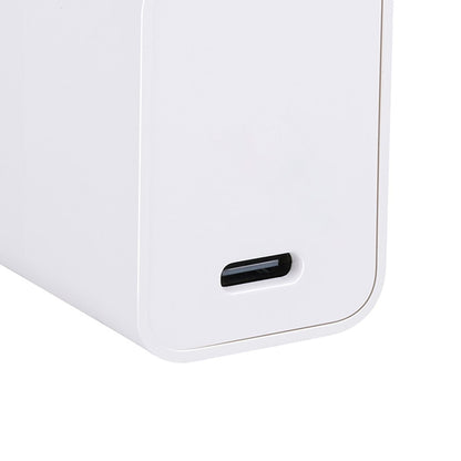 Charger Wall 230V 30W Usbc