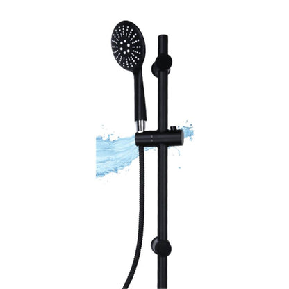 Hand Shower Head 3F