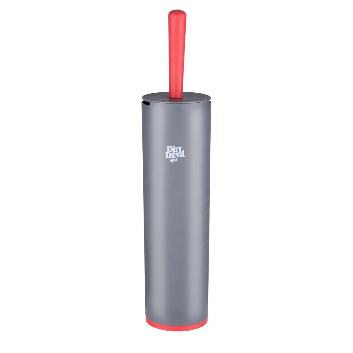Toilet Brush With Holder 2Pc