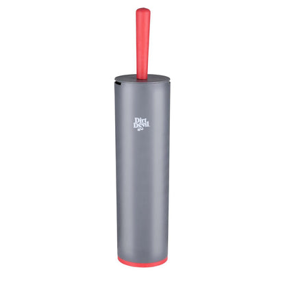 Toilet Brush With Holder 2Pc