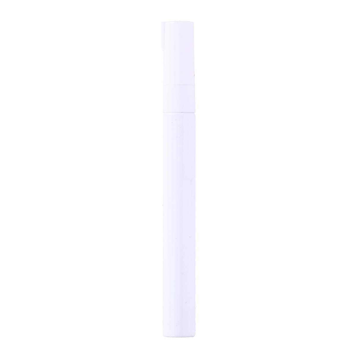 Tire Marking Pen White Pp/Ink