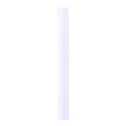 Tire Marking Pen White Pp/Ink