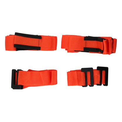 Furniture Mover 2Pc Strap