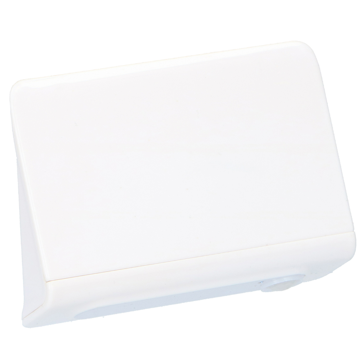 Motion Sensor 5 Led Ab