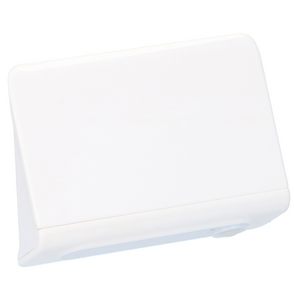 Motion Sensor 5 Led Ab