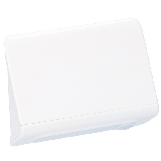 Motion Sensor 5 Led Ab