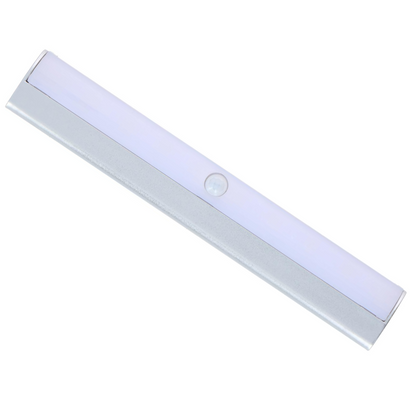 Super Bright Light 10Led