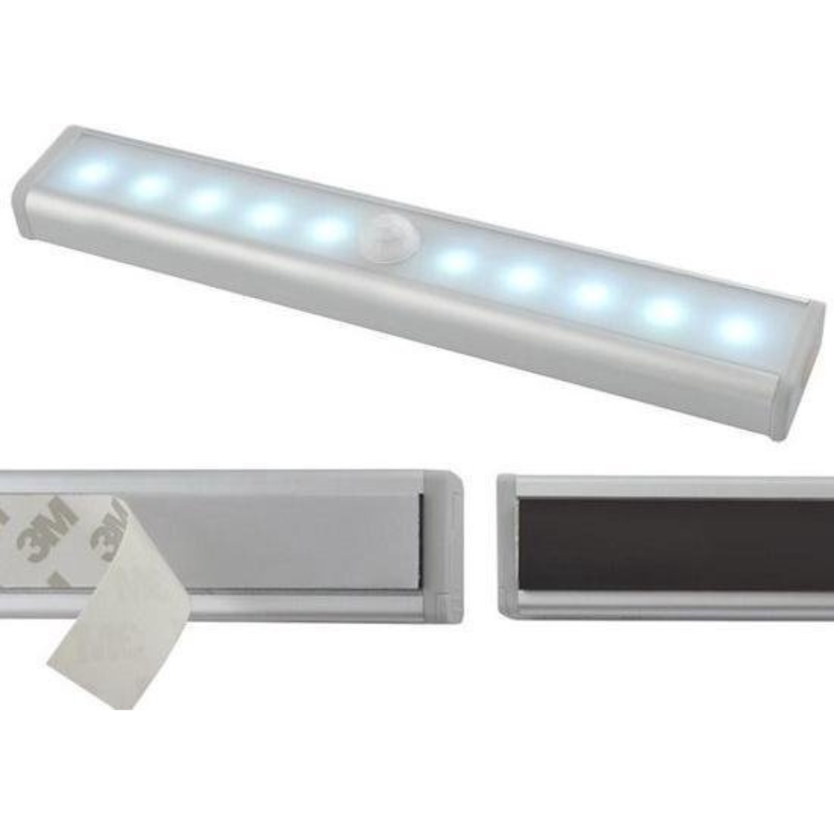 Super Bright Light 10Led