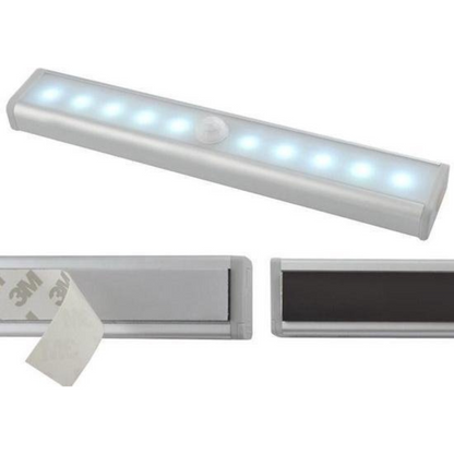 Super Bright Light 10Led