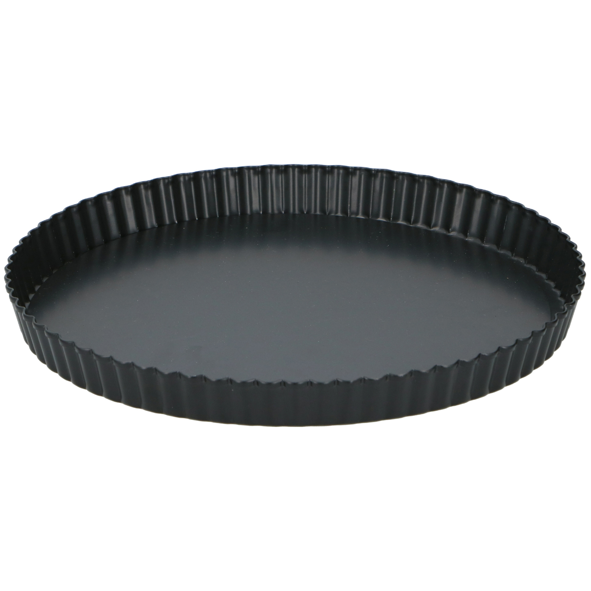 Quiche Form Ø28X3Cm