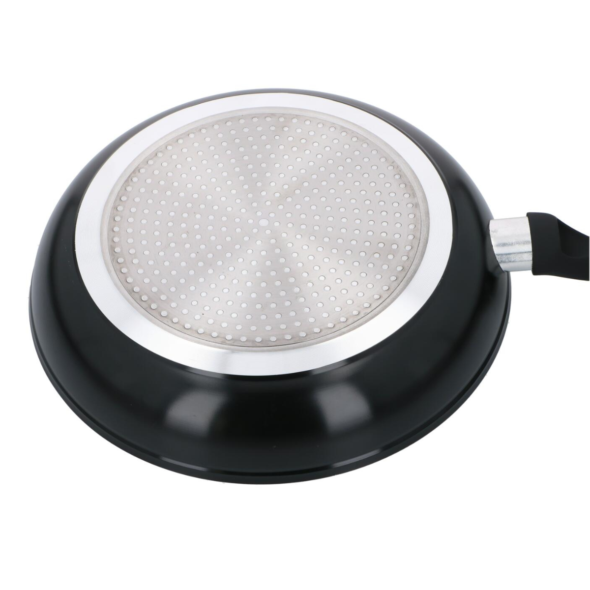 Frying Pan Ø28Cm