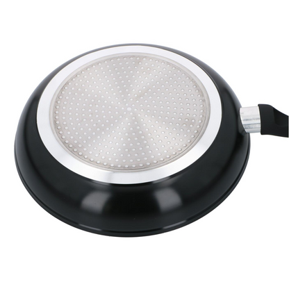 Frying Pan Ø28Cm