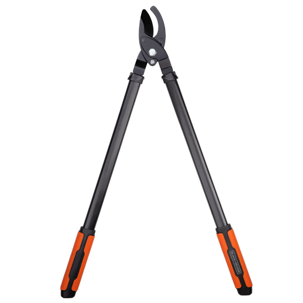 Bypass Lopper 28''