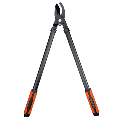 Bypass Lopper 28''