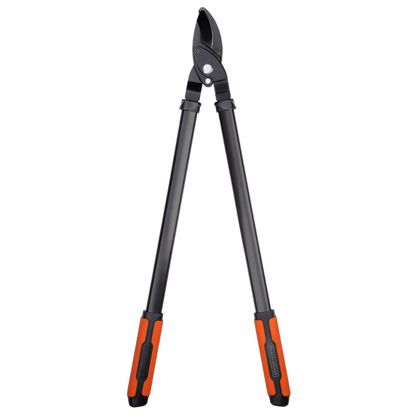 Bypass Lopper 28''
