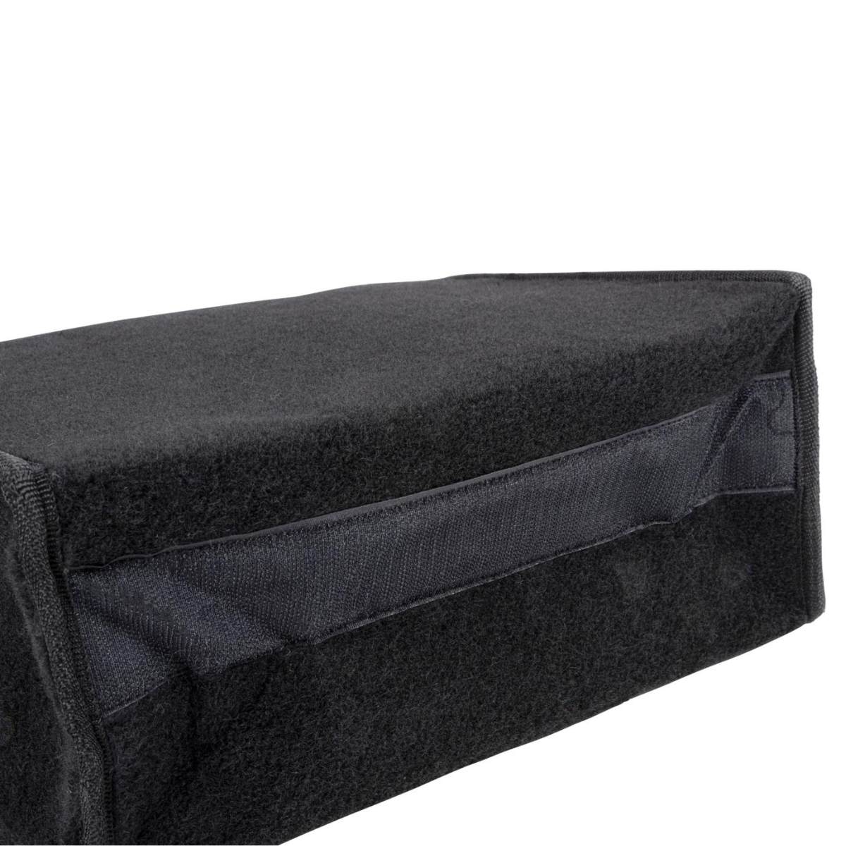 Car Cargo Organizer Small Carp