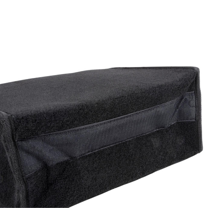Car Cargo Organizer Small Carp