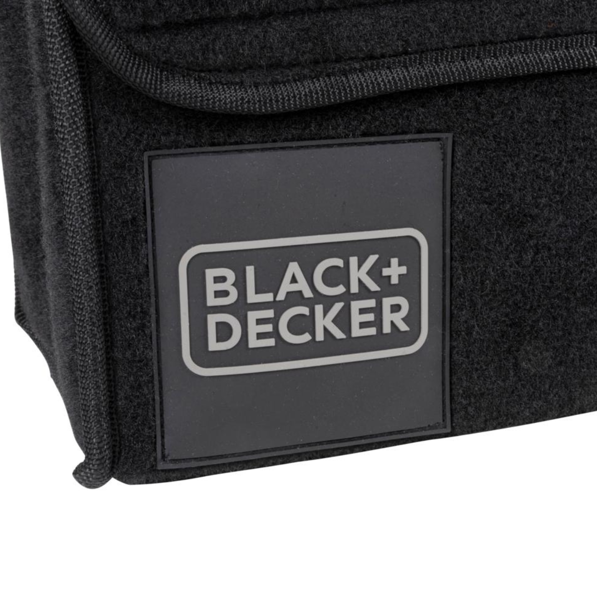 Car Cargo Organizer Small Carp