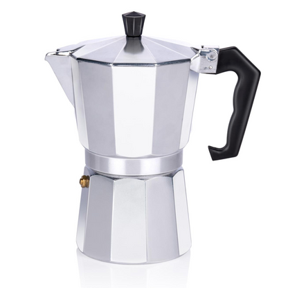 Percolator 300Ml