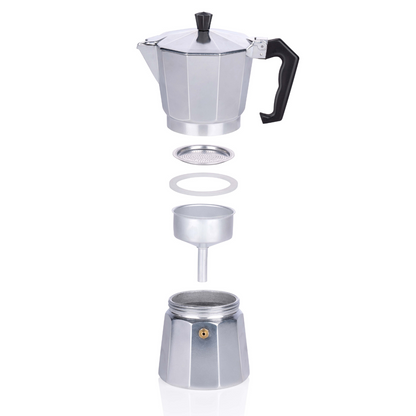 Percolator 300Ml