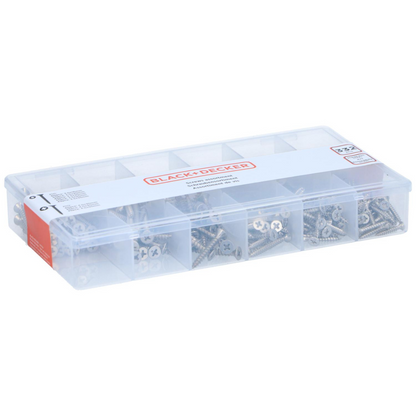 Chipboard Crosshead Ph Wood Sc