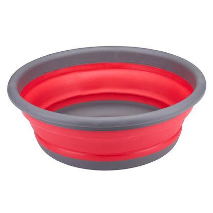 Bowl Foldable 8L
