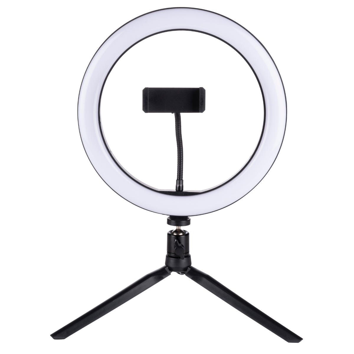 Selfie Light Ring 120Led